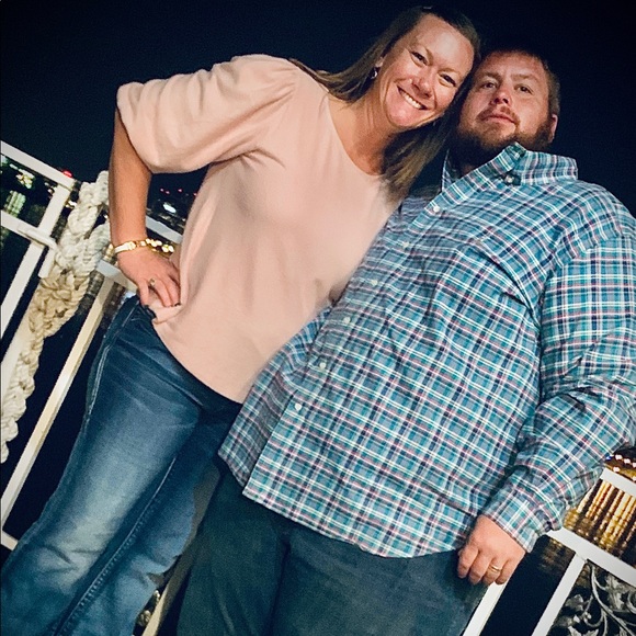 Meet your Posher, Kelly - Picture 4 of 7